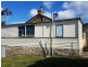 2 Blanche Avenue, Blackmans Bay TAS 7052