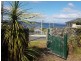 2 Blanche Avenue, Blackmans Bay TAS 7052