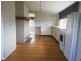 2 Blanche Avenue, Blackmans Bay TAS 7052