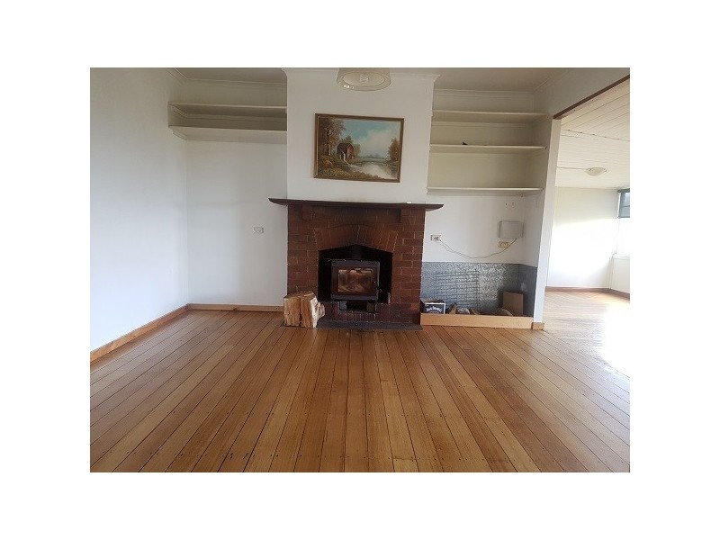 2 Blanche Avenue, Blackmans Bay TAS 7052