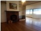 2 Blanche Avenue, Blackmans Bay TAS 7052
