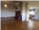 2 Blanche Avenue, Blackmans Bay TAS 7052