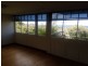 2 Blanche Avenue, Blackmans Bay TAS 7052