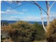 2 Blanche Avenue, Blackmans Bay TAS 7052