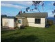 2 Blanche Avenue, Blackmans Bay TAS 7052