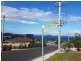 2 Blanche Avenue, Blackmans Bay TAS 7052