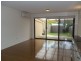 2/15 Hazel Street, Blackmans Bay TAS 7052