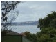 2/15 Hazel Street, Blackmans Bay TAS 7052