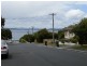 2/15 Hazel Street, Blackmans Bay TAS 7052