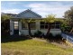 13 Garnett Street, Blackmans Bay TAS 7052