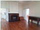 13 Garnett Street, Blackmans Bay TAS 7052