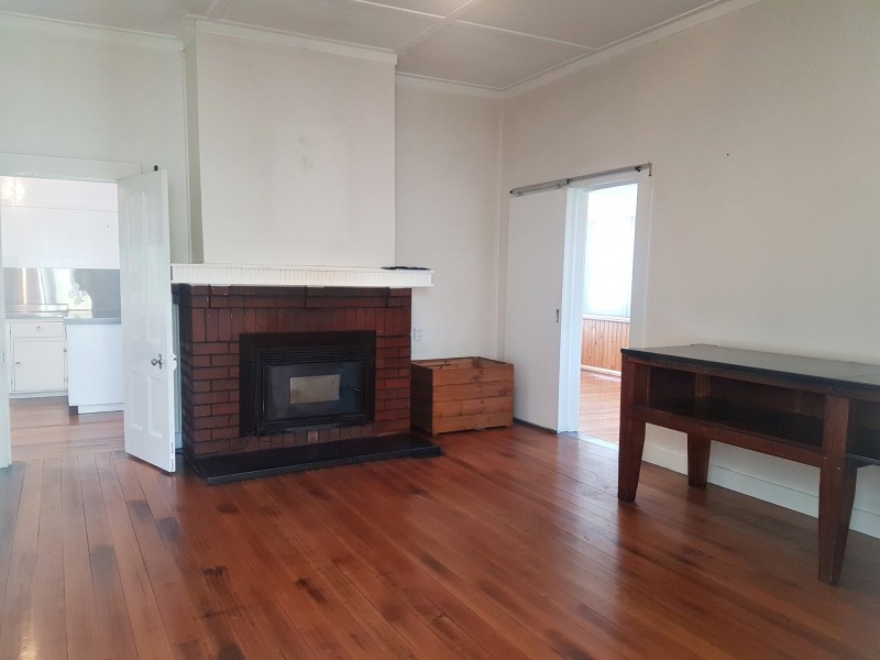 13 Garnett Street, Blackmans Bay TAS 7052