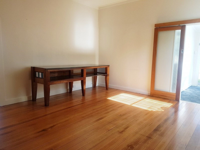 13 Garnett Street, Blackmans Bay TAS 7052