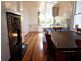 13 Garnett Street, Blackmans Bay TAS 7052