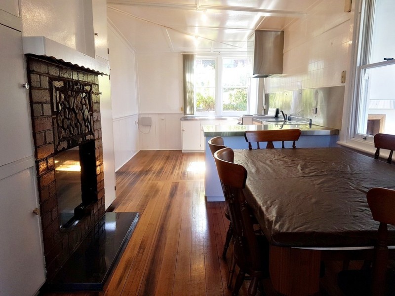 13 Garnett Street, Blackmans Bay TAS 7052