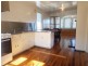 13 Garnett Street, Blackmans Bay TAS 7052
