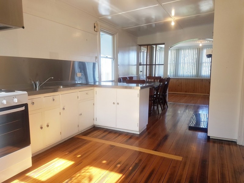 13 Garnett Street, Blackmans Bay TAS 7052