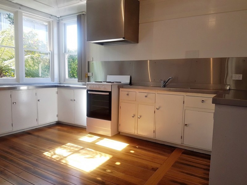 13 Garnett Street, Blackmans Bay TAS 7052