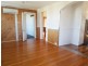 13 Garnett Street, Blackmans Bay TAS 7052