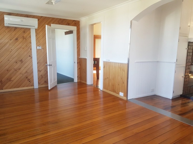 13 Garnett Street, Blackmans Bay TAS 7052