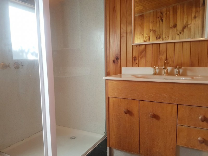 13 Garnett Street, Blackmans Bay TAS 7052