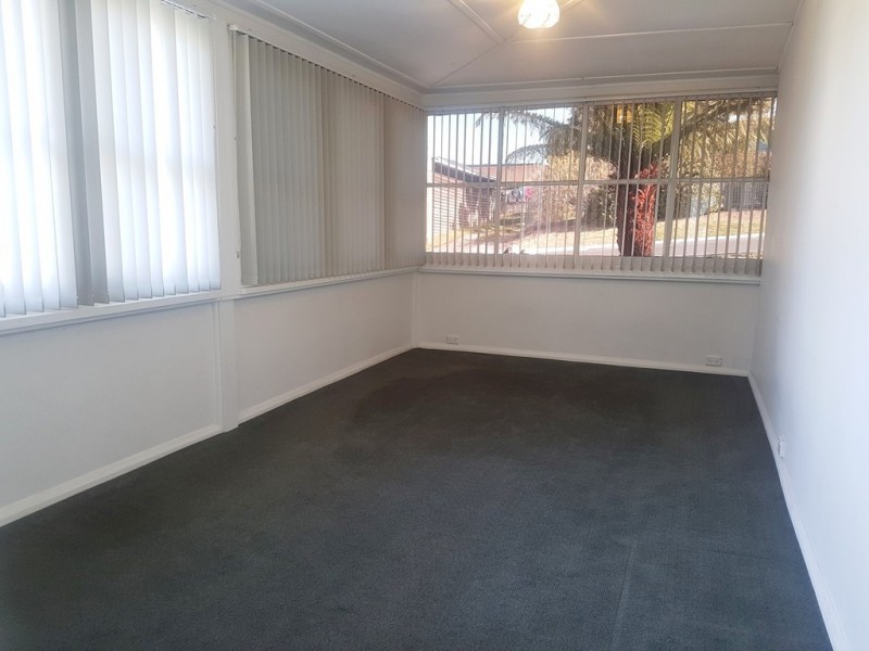 13 Garnett Street, Blackmans Bay TAS 7052