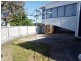 13 Garnett Street, Blackmans Bay TAS 7052
