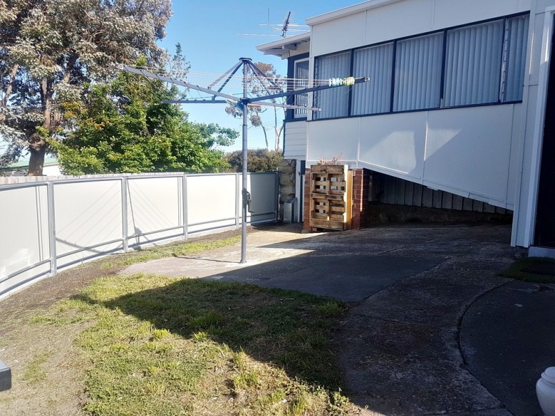 13 Garnett Street, Blackmans Bay TAS 7052