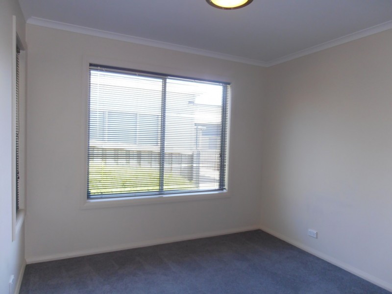 2/33 Moir Road, Kingston TAS 7050