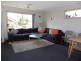 2/46a Wentworth Street, South Hobart TAS 7004