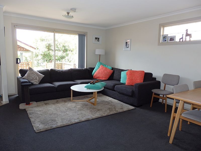 2/46a Wentworth Street, South Hobart TAS 7004