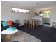 2/46a Wentworth Street, South Hobart TAS 7004