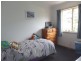 2/46a Wentworth Street, South Hobart TAS 7004