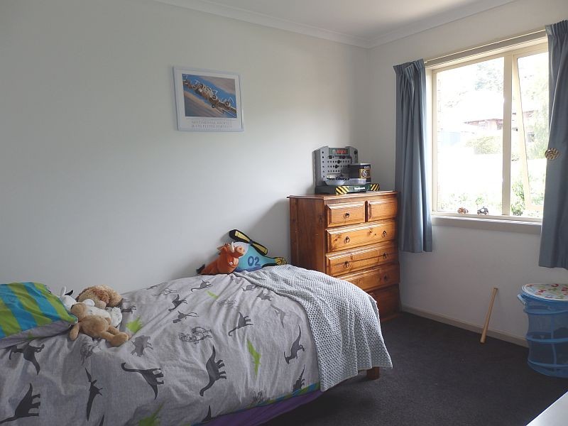 2/46a Wentworth Street, South Hobart TAS 7004