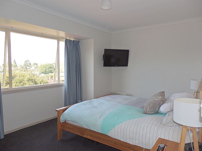 2/46a Wentworth Street, South Hobart TAS 7004