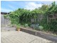 2/46a Wentworth Street, South Hobart TAS 7004