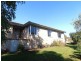 230 Summerleas Road, Kingston TAS 7050