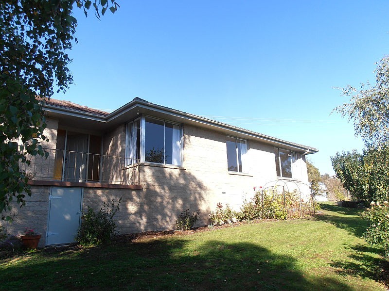 230 Summerleas Road, Kingston TAS 7050