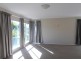 230 Summerleas Road, Kingston TAS 7050