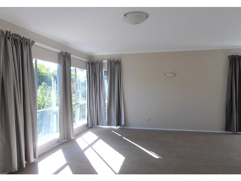 230 Summerleas Road, Kingston TAS 7050