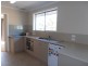 230 Summerleas Road, Kingston TAS 7050