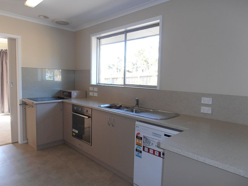 230 Summerleas Road, Kingston TAS 7050