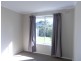 230 Summerleas Road, Kingston TAS 7050