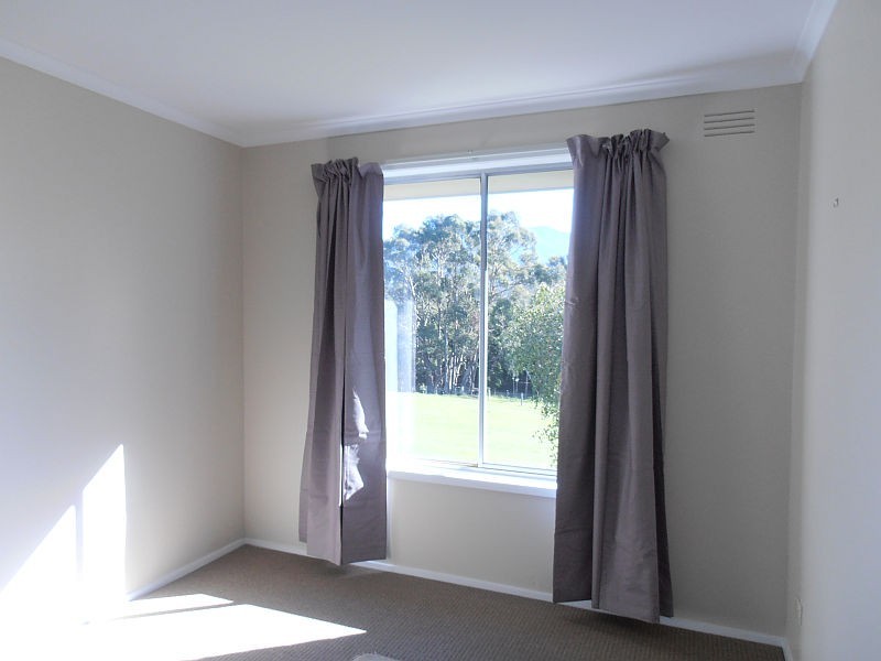 230 Summerleas Road, Kingston TAS 7050