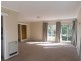 230 Summerleas Road, Kingston TAS 7050