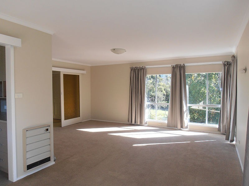 230 Summerleas Road, Kingston TAS 7050