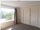 230 Summerleas Road, Kingston TAS 7050