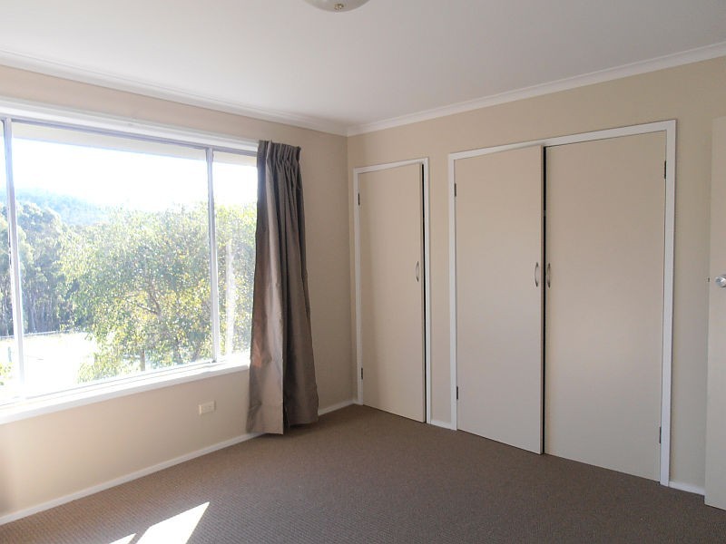 230 Summerleas Road, Kingston TAS 7050