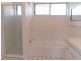 230 Summerleas Road, Kingston TAS 7050