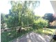 230 Summerleas Road, Kingston TAS 7050